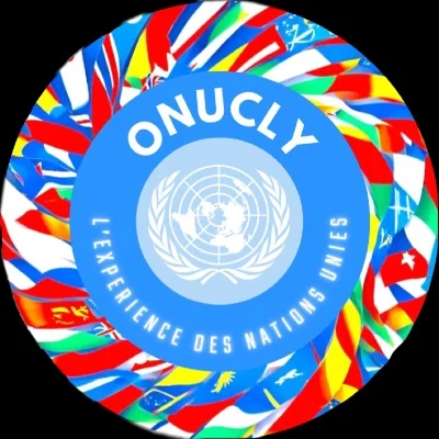 Conference Logo