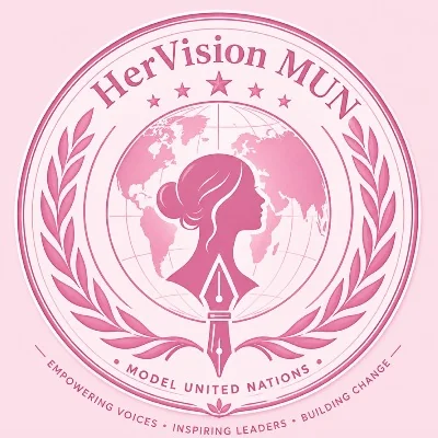 Conference Logo