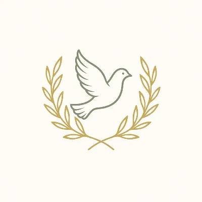 Conference Logo
