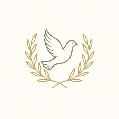 Elysium 2026 logo