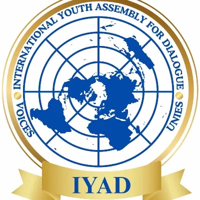 Conference Logo