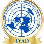 Conference Logo