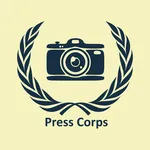 Press Corps