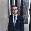 Tomasz BiernackiProfile Picture