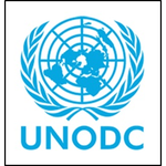 United Nations Office of Drugs and Crime