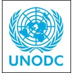 United Nations Office of Drugs and Crime