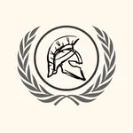 Historical Council