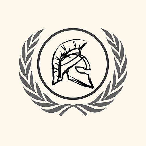 Historical Council