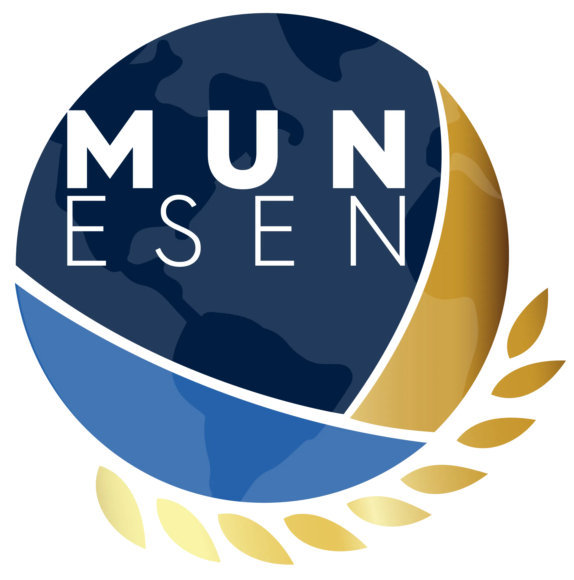 MUN ESEN 2020