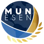 Conference Logo