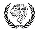 DAMMUN IV 2020