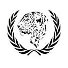 DAMMUN IV 2020 logo