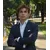 Damir BułułukowProfile Picture