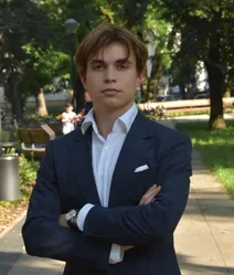 Damir Bułułukow