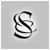 Sarvajith MrProfile Picture