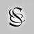 Sarvajith MrProfile Picture