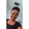 Spekky BonifaceProfile Picture