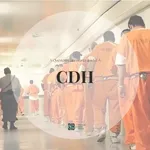 CDH