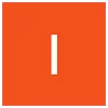 Indus Global summitProfile Picture