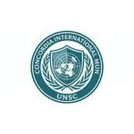 UNITED NATION SECURITY COUNCIL