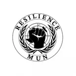 Conference Logo