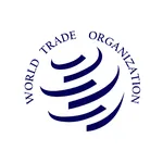 World Trade Organization