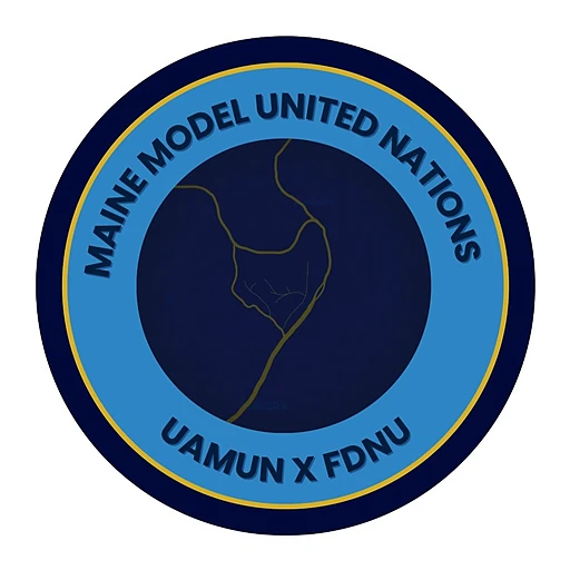 Conference Logo