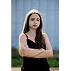 Lena KrasaProfile Picture