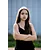 Lena KrasaProfile Picture
