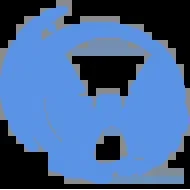 KOPPEL-MUN 2019Logo