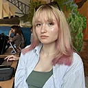 Zuzanna FalkowskaProfile Picture
