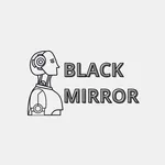 Black Mirror - Specialized Agency