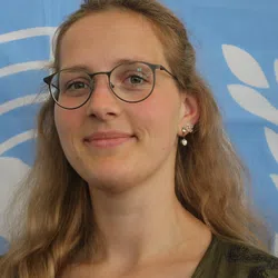 Lena Nielinger