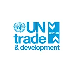 UNCTAD (ECOSOC - HS)