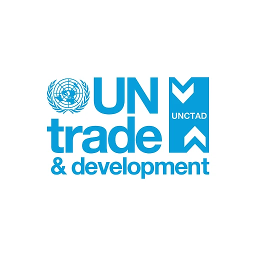UNCTAD (ECOSOC - HS)