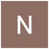 Nathawin WongnimitkulProfile Picture