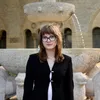 Janina MilejczakProfile Picture