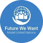 Conference Logo