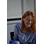 Friederike Küstermann Profile Picture