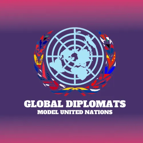 Conference Logo