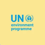 United Nations Environment Programme - UNEP