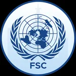 Future Security Council (FSC)