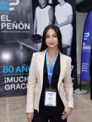 Jade  Ramirez hurtado