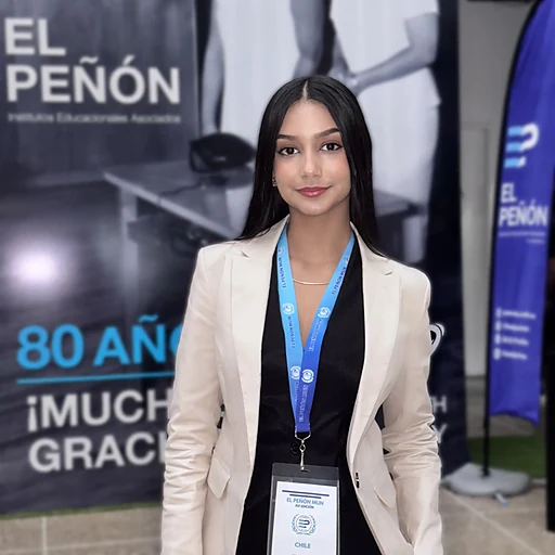 Jade  Ramirez hurtado