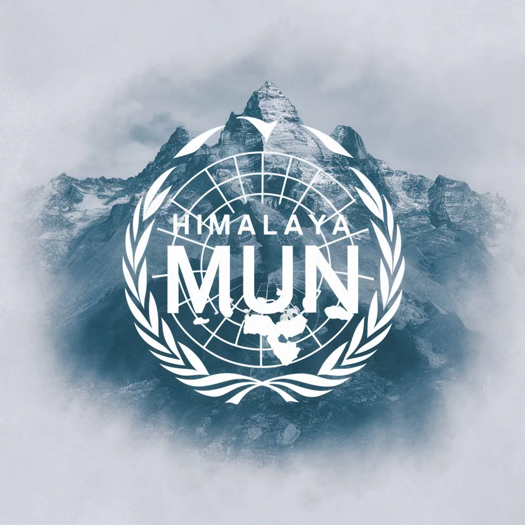 Conference Logo