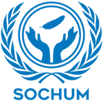SOCHUM