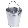 Aleksander Maliszewski