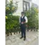Murtaza HameedProfile Picture