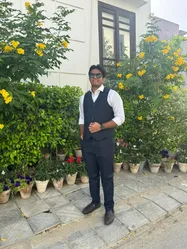 Murtaza Hameed