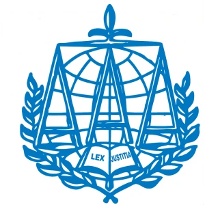 General Assembly 6th Committee (Legal)
